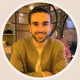 Iván, de Finix